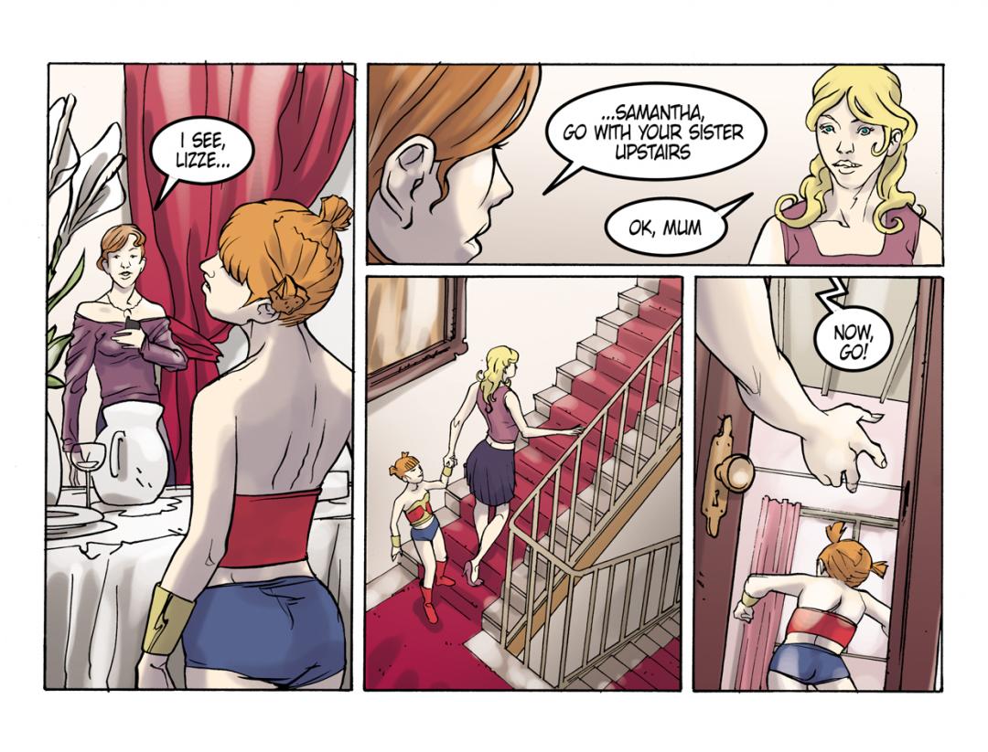 Underworld 01 page 10 full