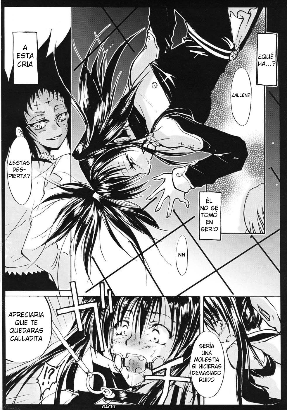 D/I page 4 full