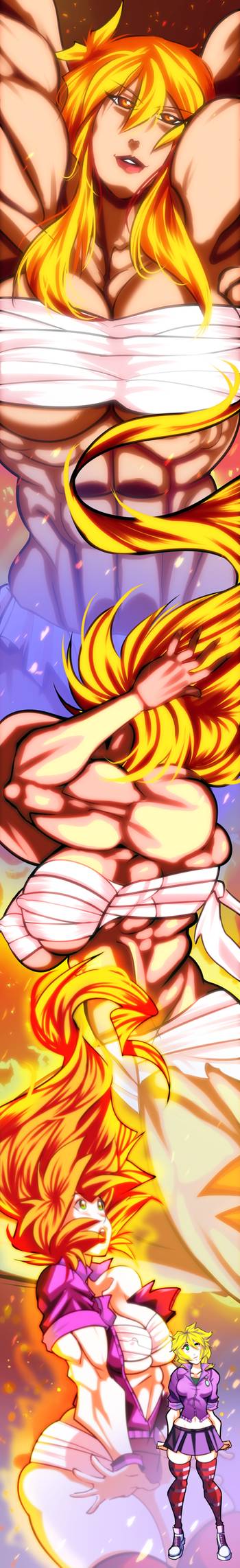 Naomi Summer Jobs page 4 full