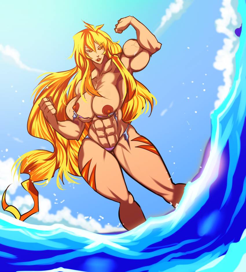 Naomi Summer Jobs page 9 full