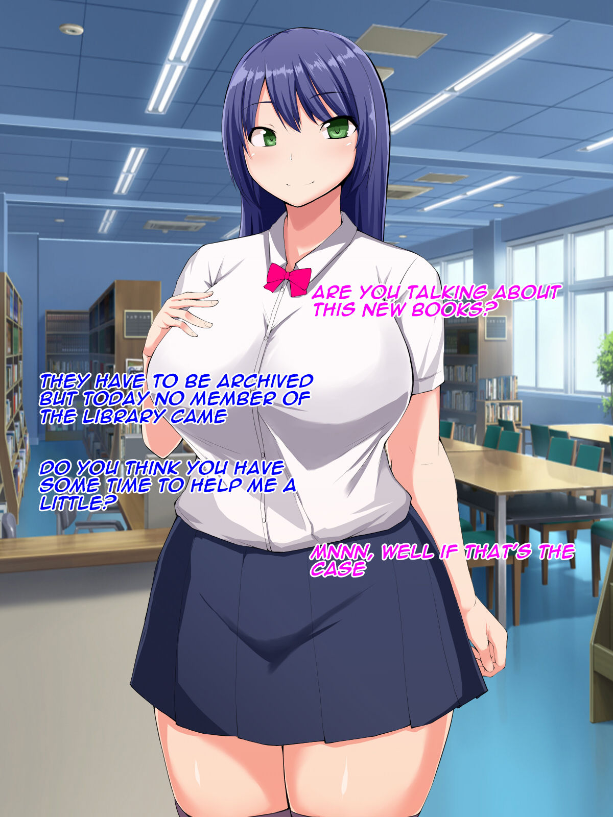 Yuutousei wa Dosukebe Bitch | The model student it's a pervert bitch page 3 full