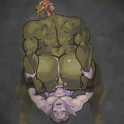 gift ongoing page 10 full