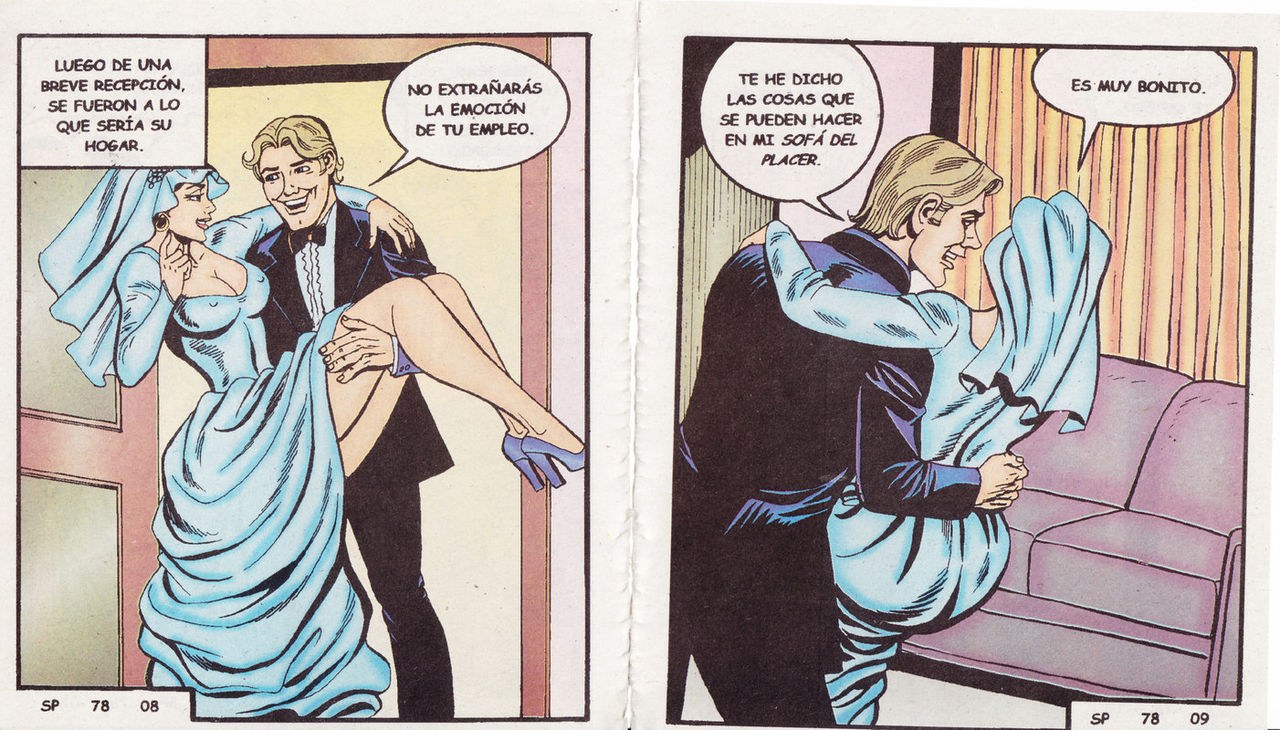 El Sofa del Placer 0078 page 6 full