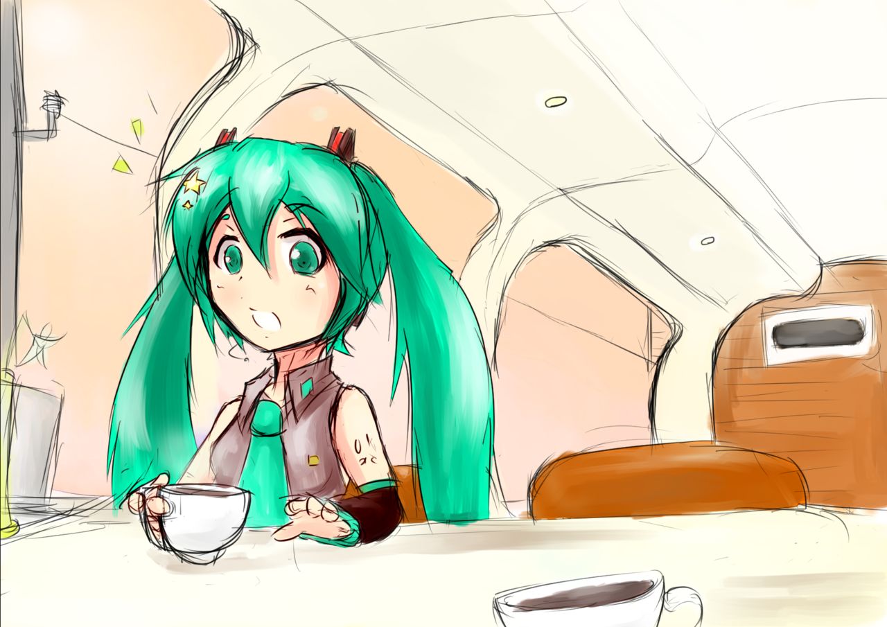 Pixiv Artist - 岩崎 鏡 page 10 full