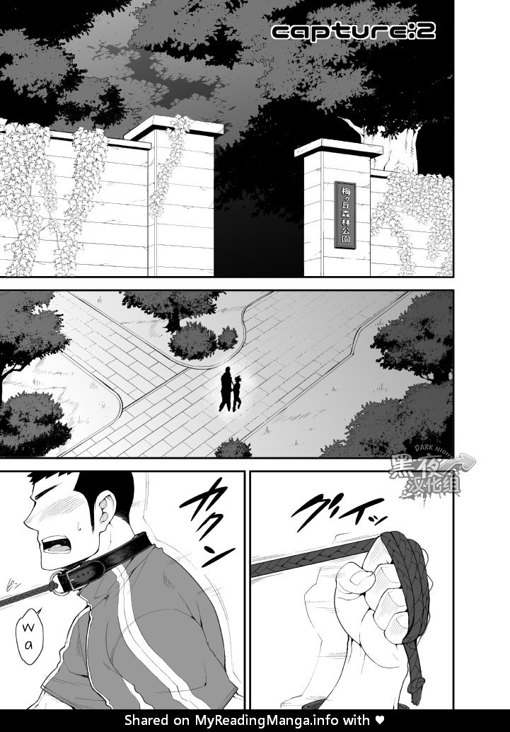 capture:2 page 2 full