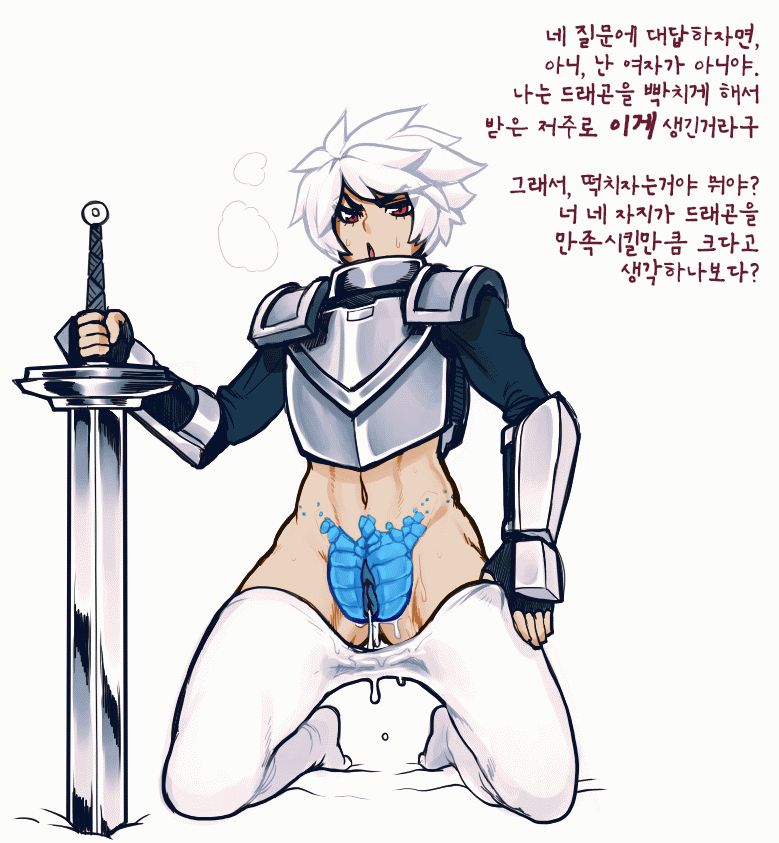 pixiv images 4001-4500 page 10 full