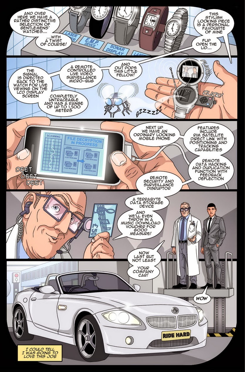 Ridehard #1 page 10 full