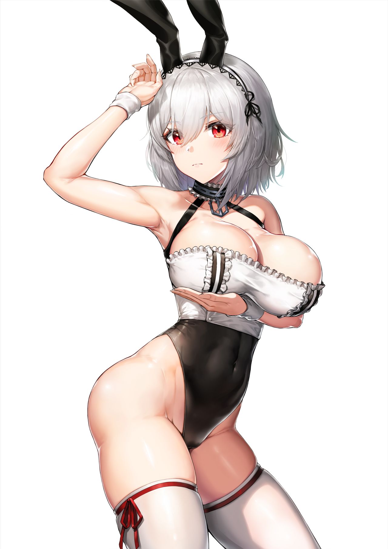 Patreon Rewards July 2019 page 3 full