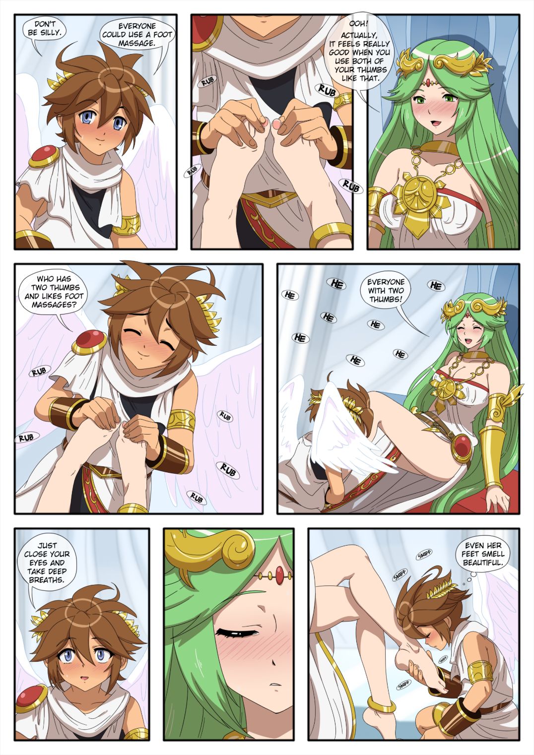 Trust page 5 full