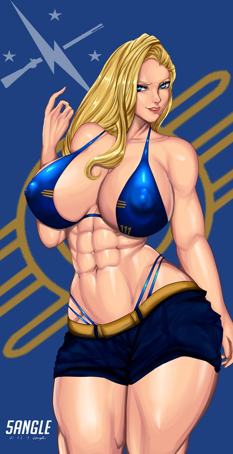 5アングル page 4 full