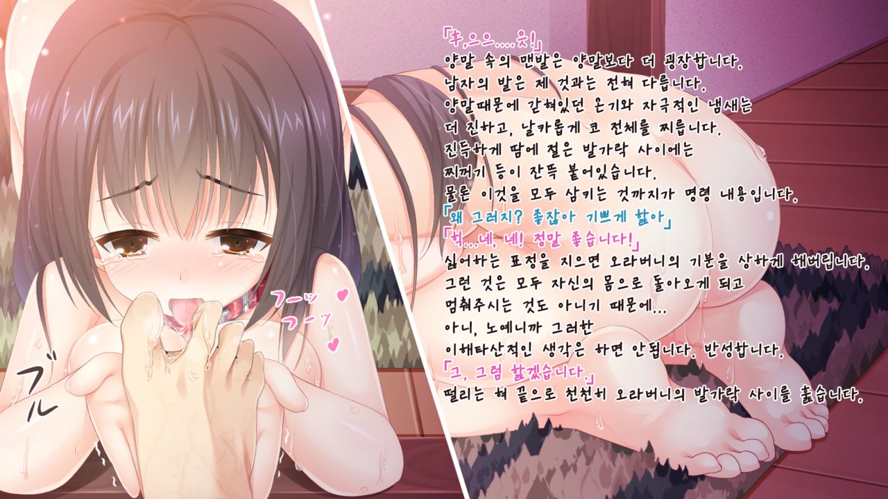 Gyakutaiyou Seidorei no Imouto. page 6 full