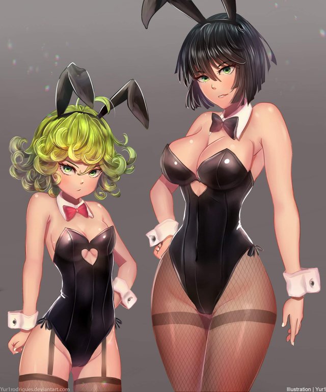 Fubuki gallery page 1 full