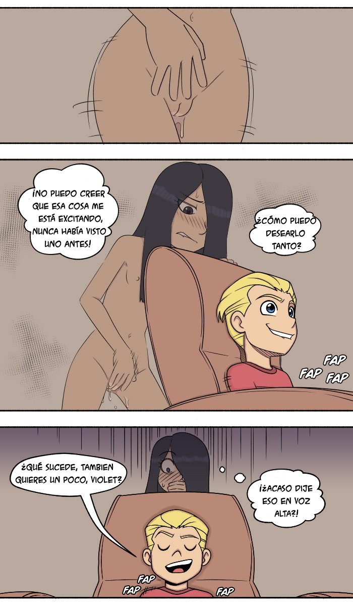 Supervision page 8 full
