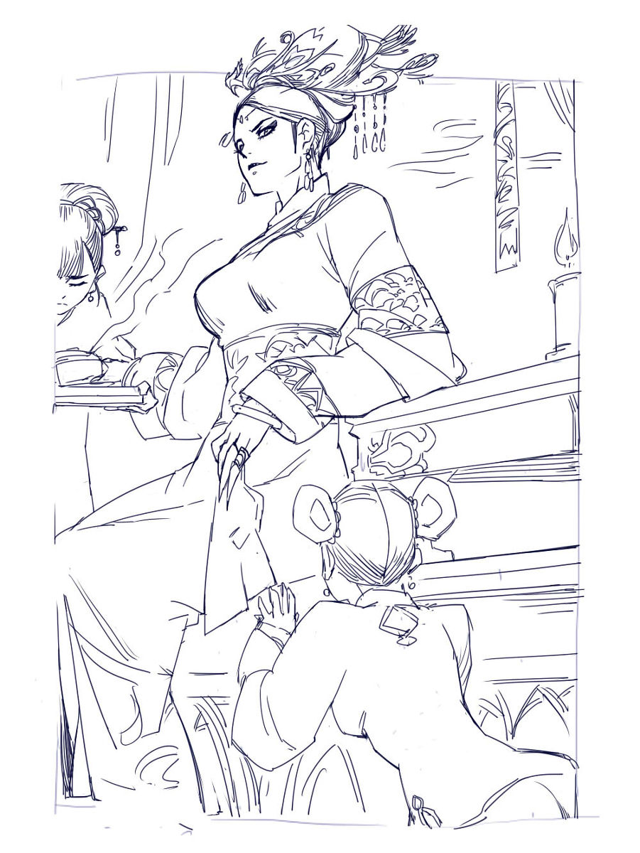 Sato_D unfinished work page 1 full