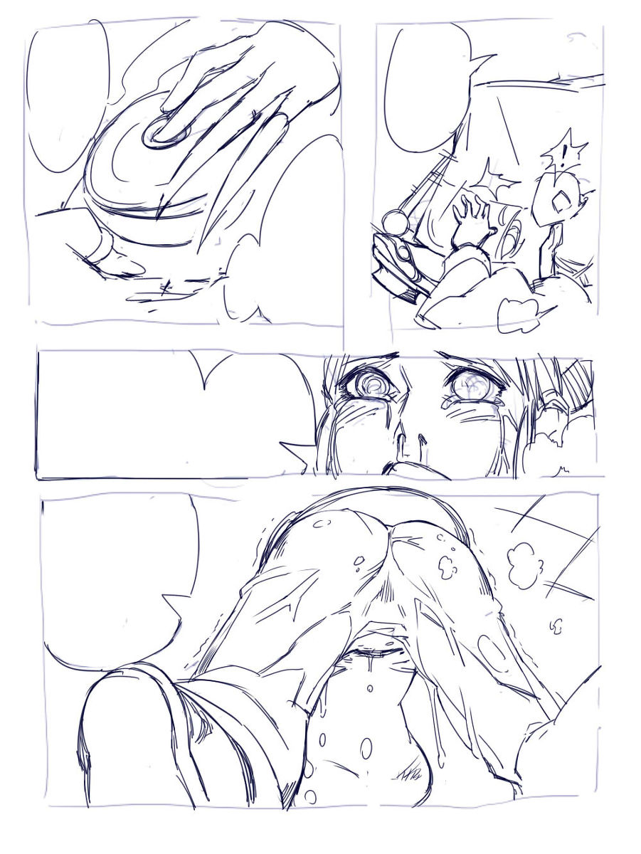 Sato_D unfinished work page 3 full