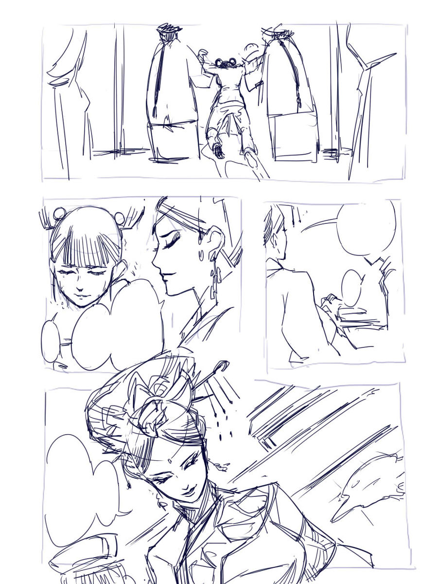 Sato_D unfinished work page 4 full