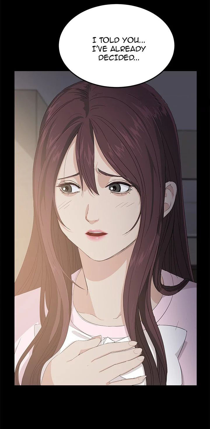 Stolen • Chapter 2: Mutual agreement? page 9 full