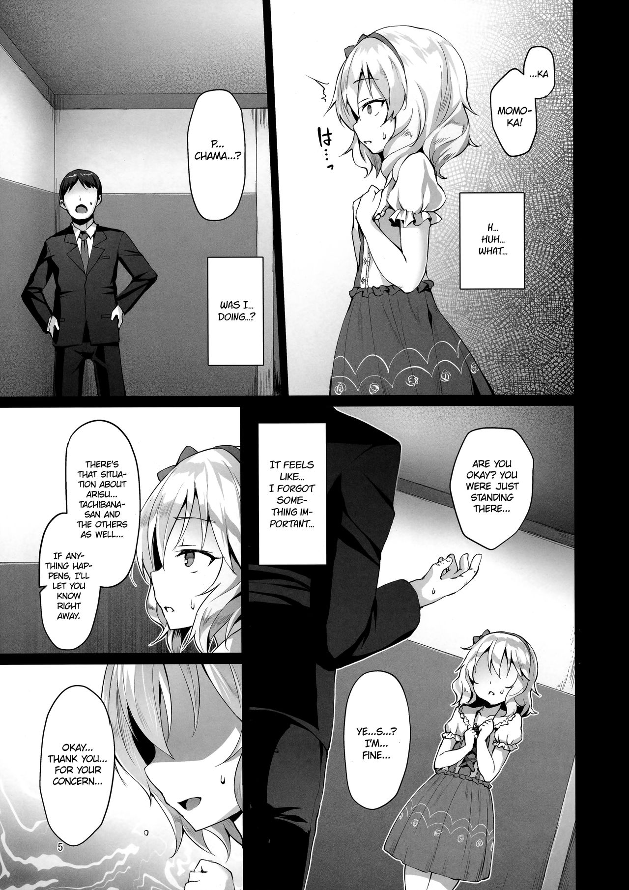 Rozen Labia page 4 full