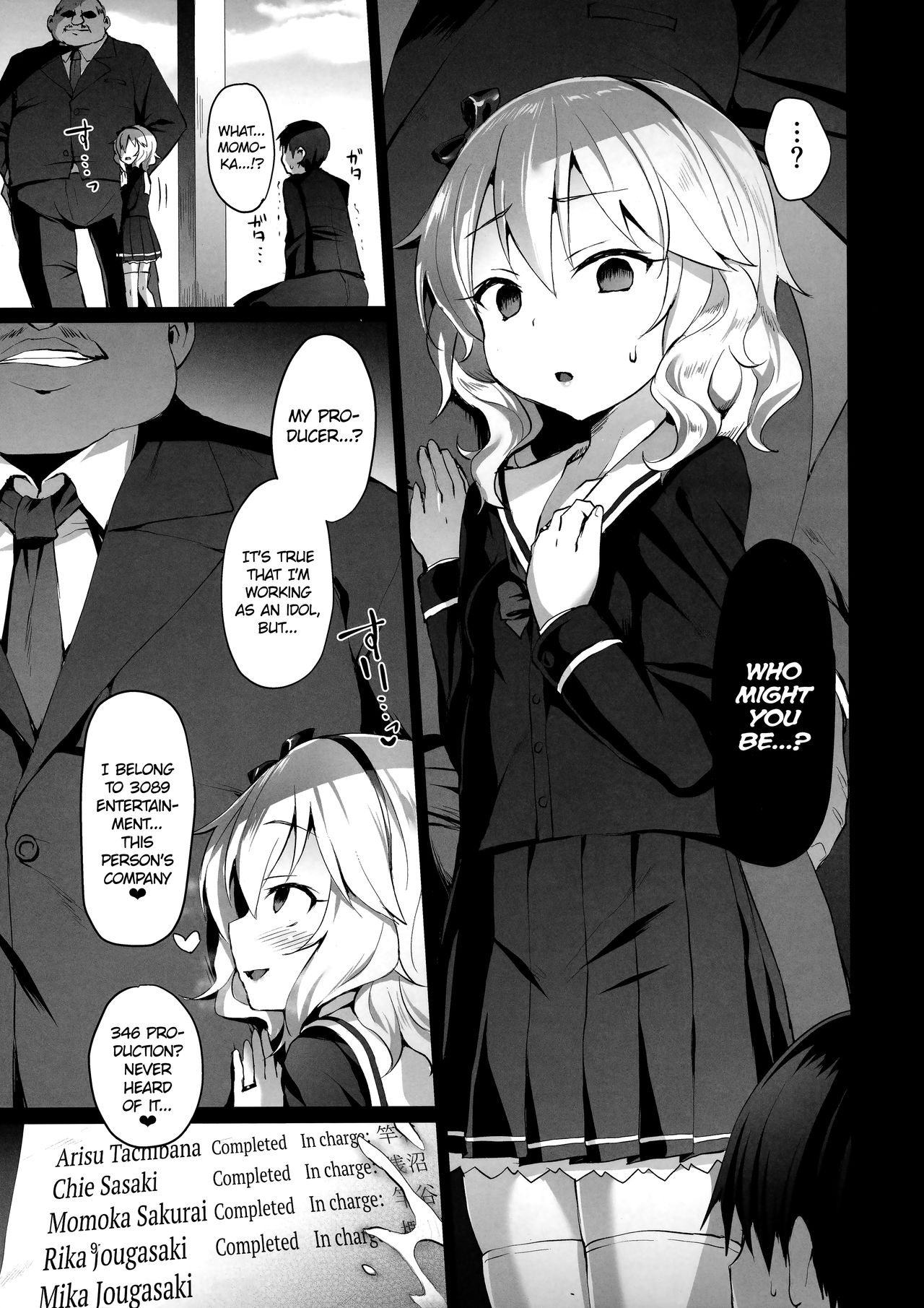 Rozen Labia page 8 full