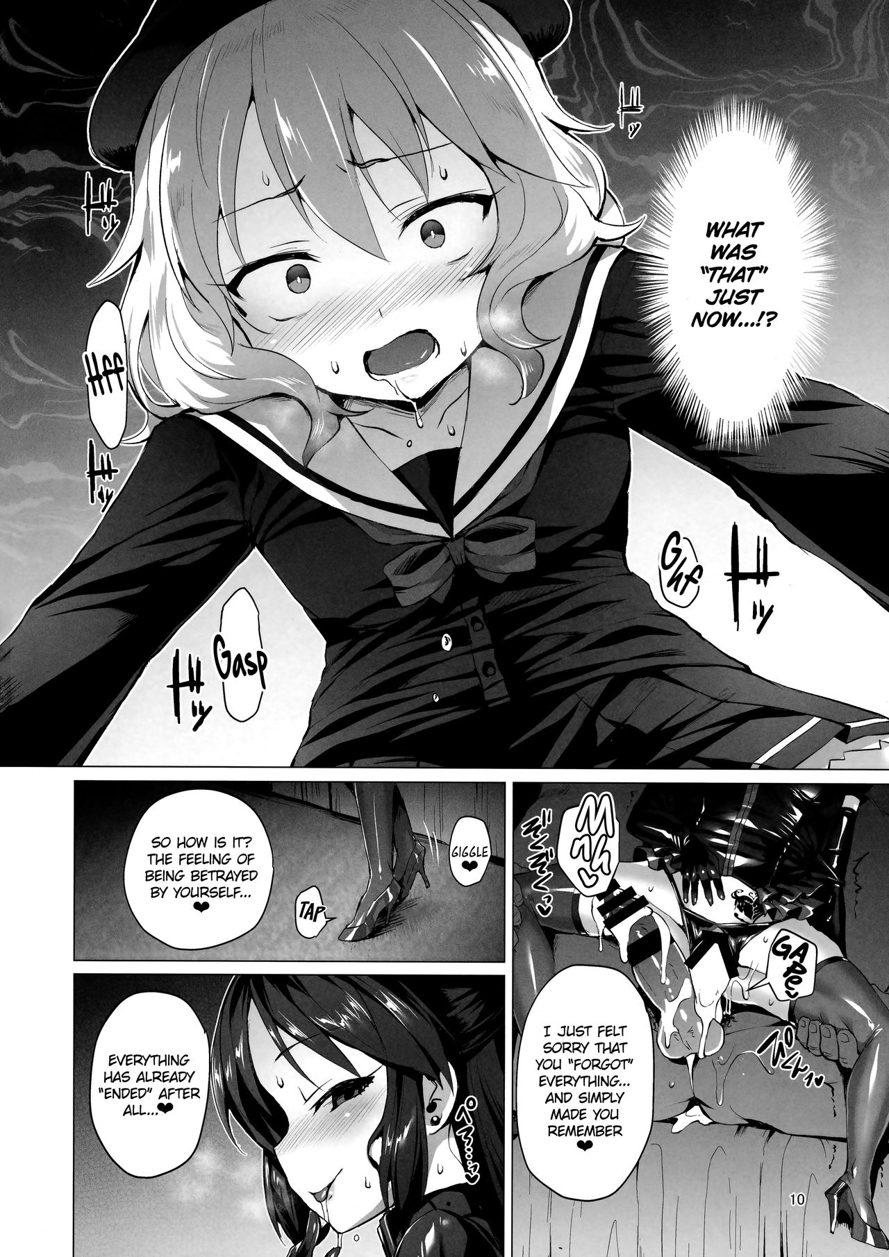 Rozen Labia page 9 full