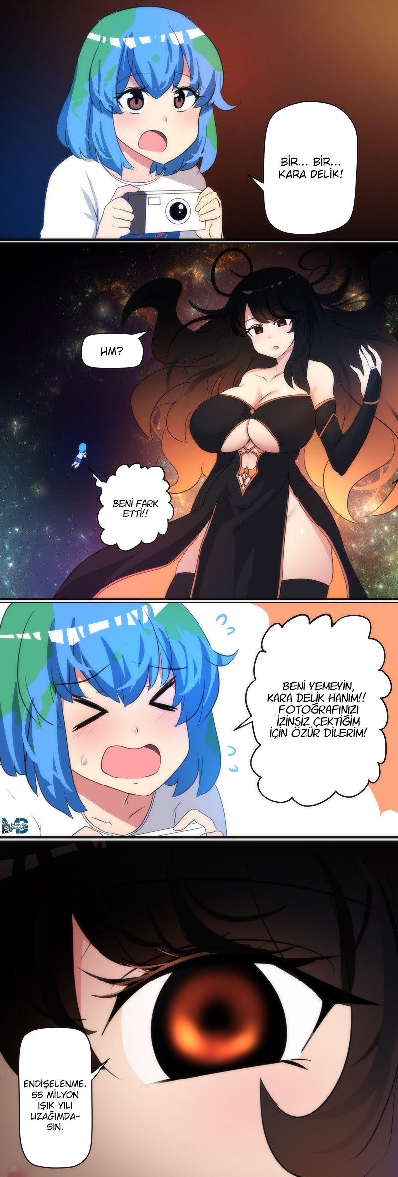 Powehi page 7 full