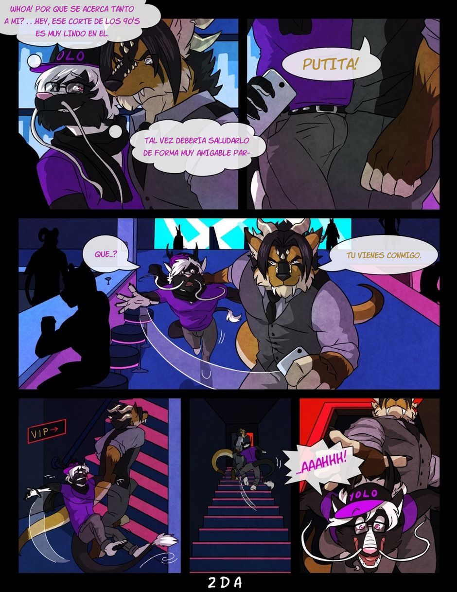 Shared page 3 full