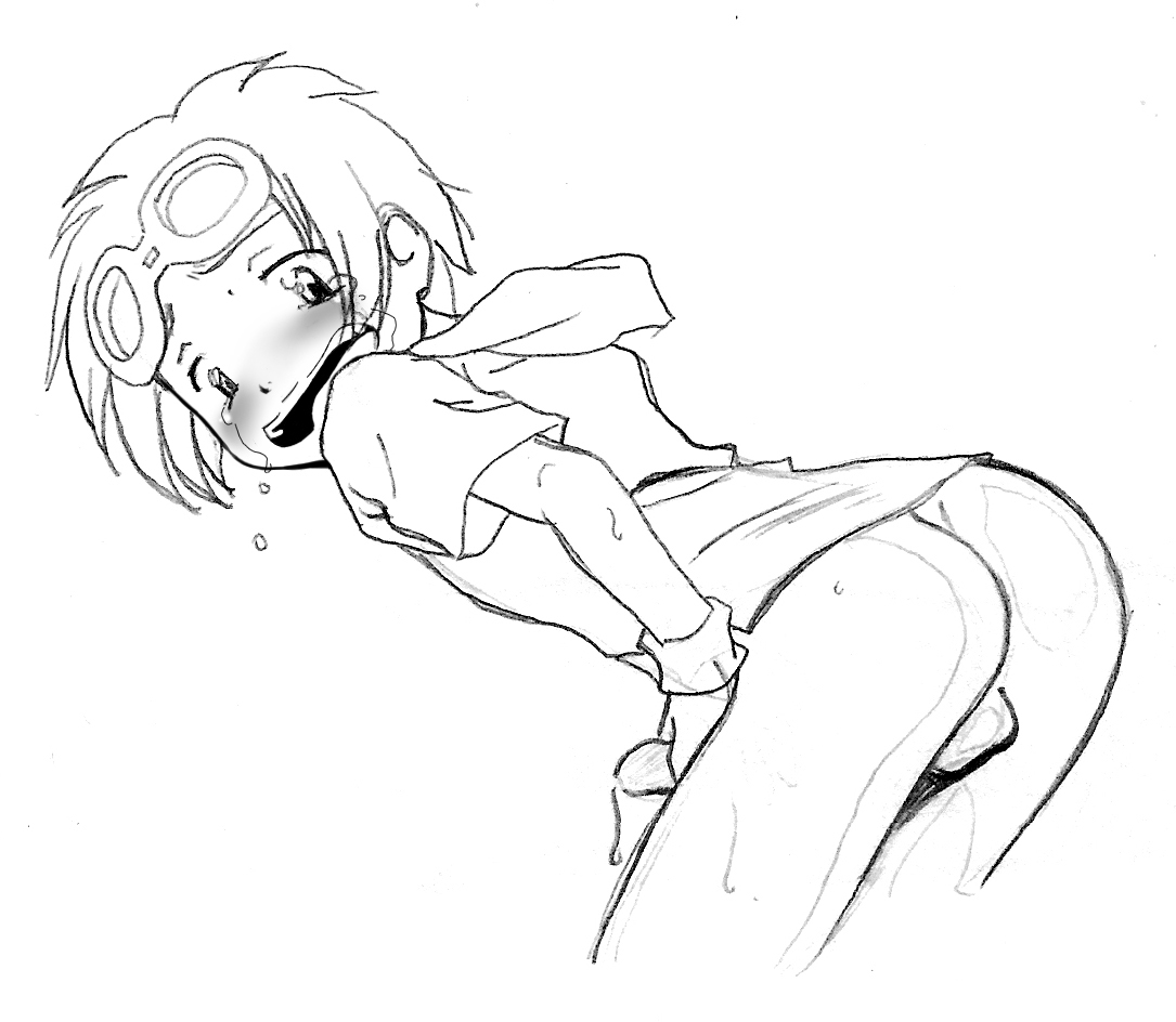 Artist - 角川メリサ page 6 full