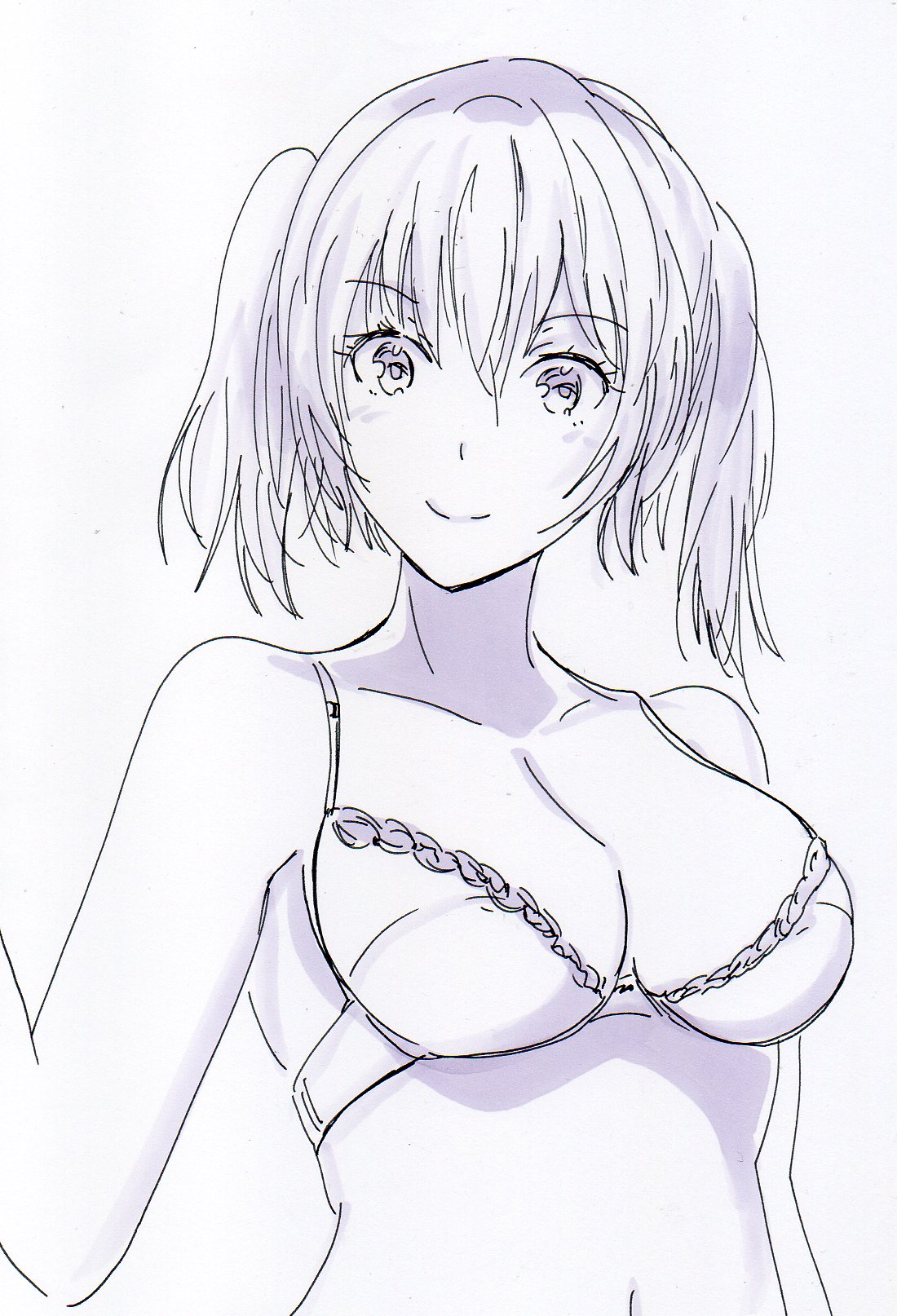 Sounan Desu ka? page 5 full