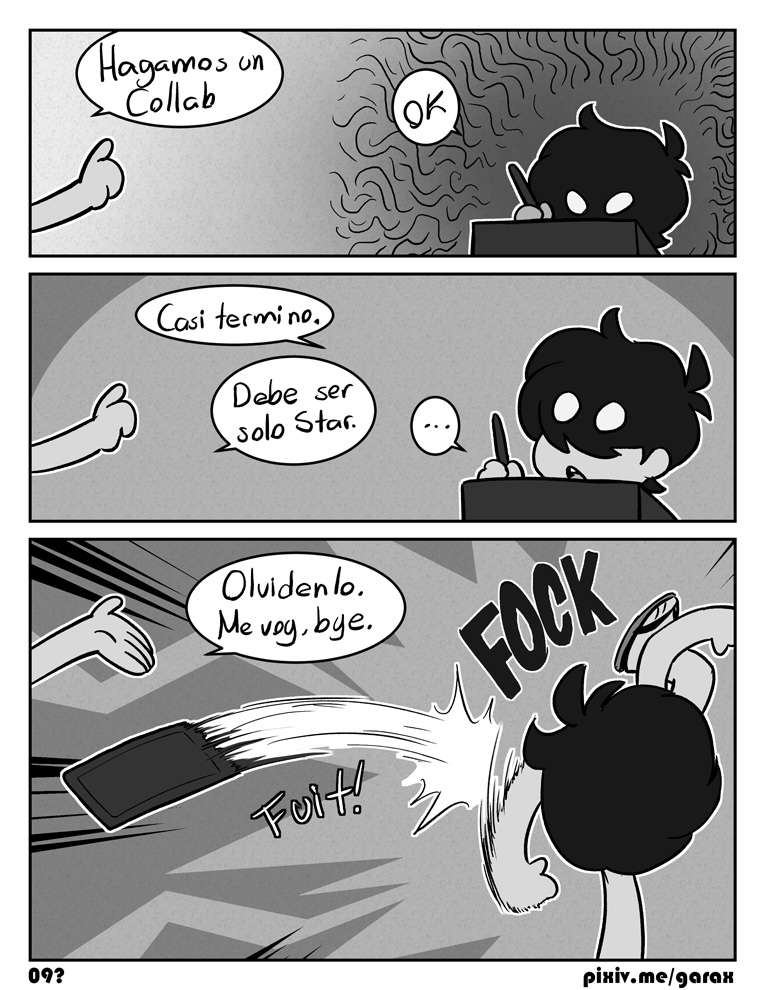 Puti Star page 10 full