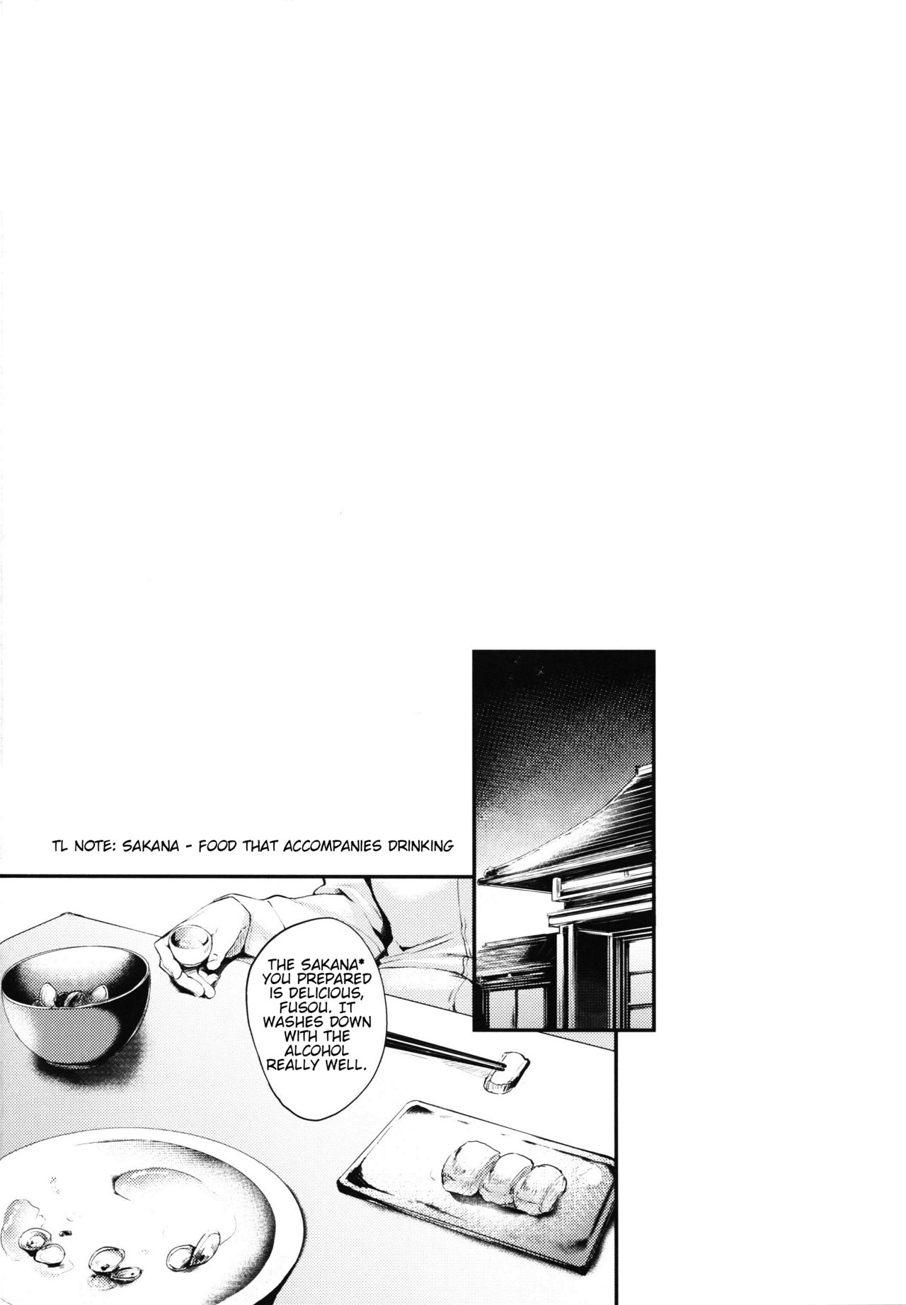 Ai de Sosoide Ai o Sosoide page 3 full