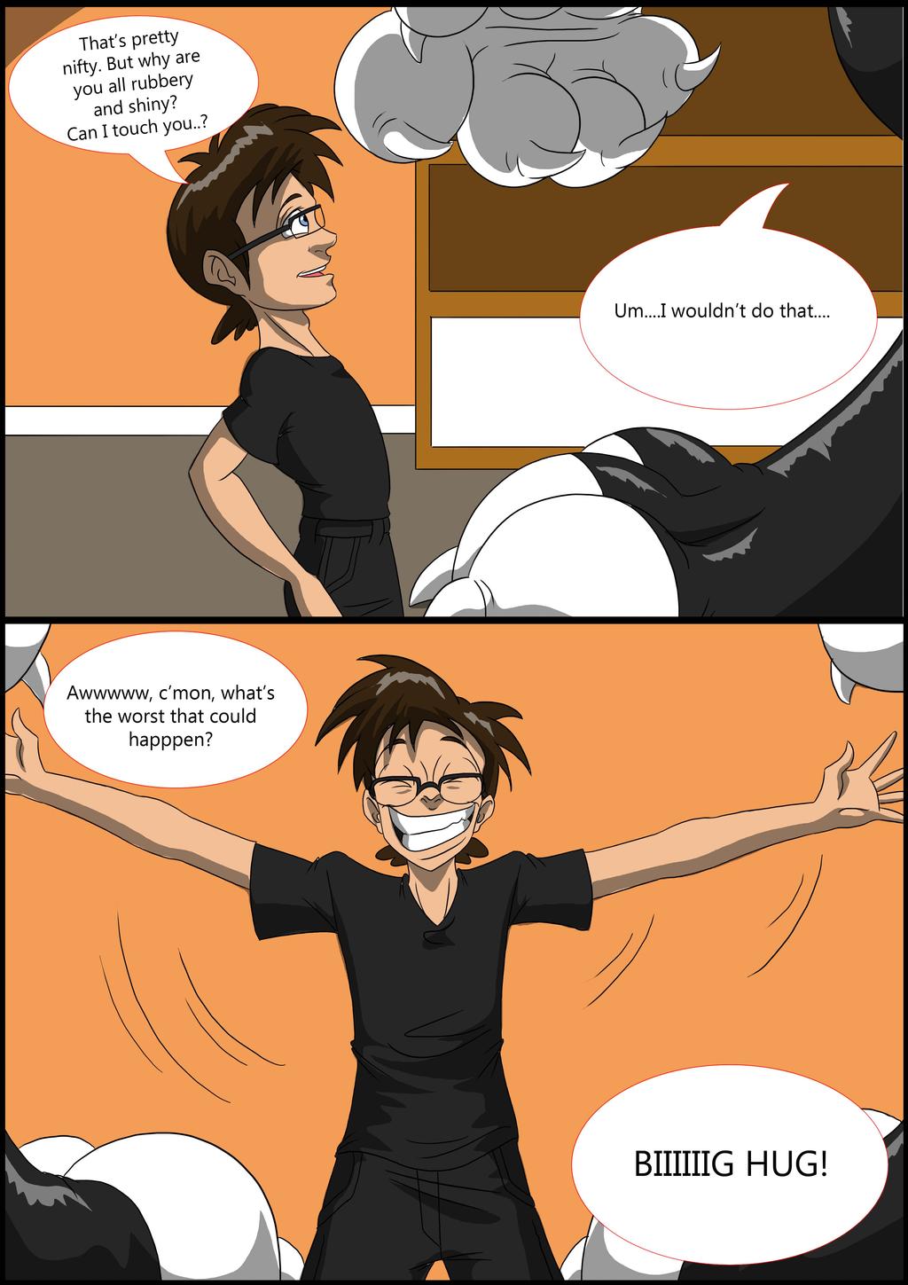 La Skunk TF page 4 full