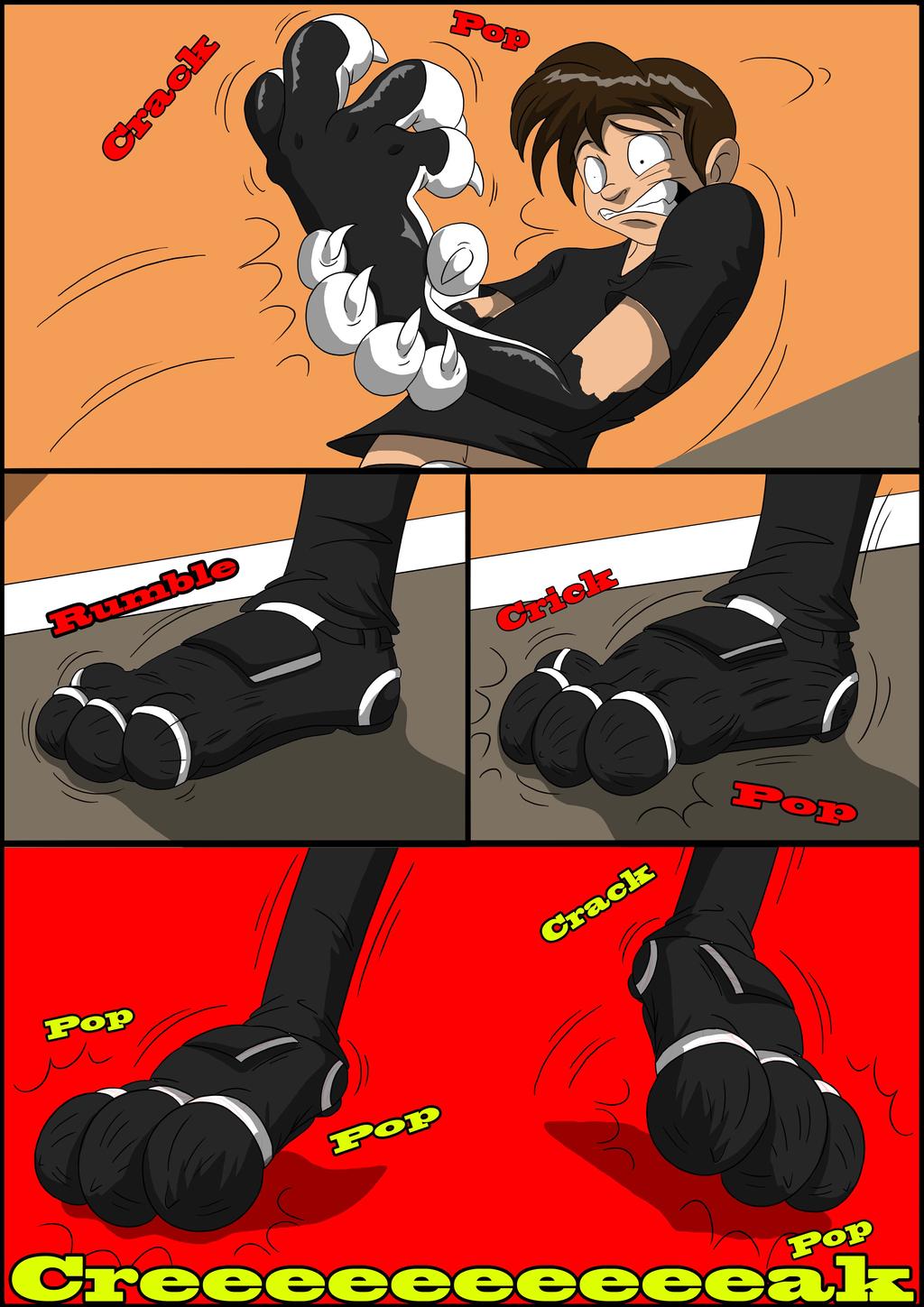 La Skunk TF page 7 full