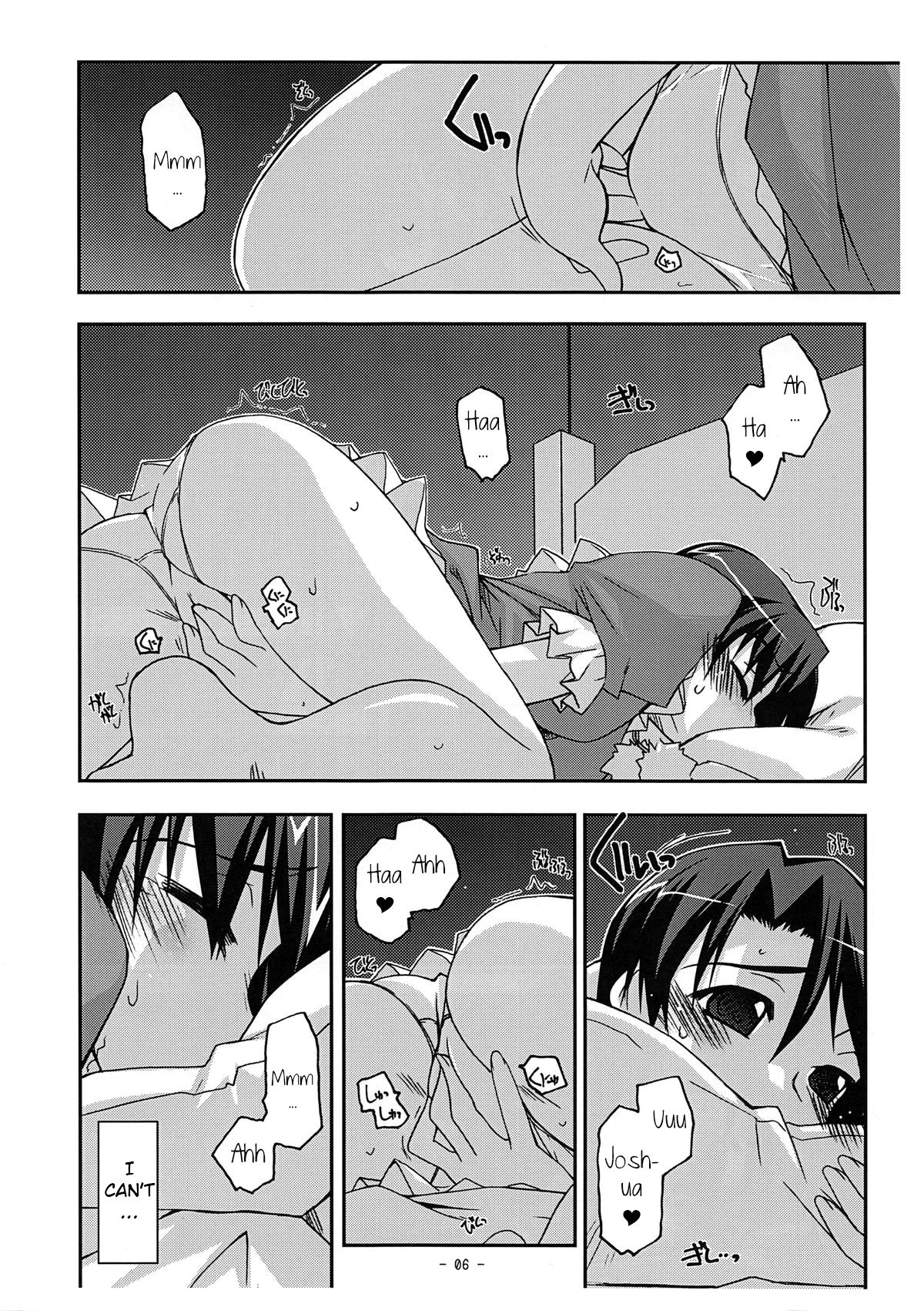 Extra02 page 6 full