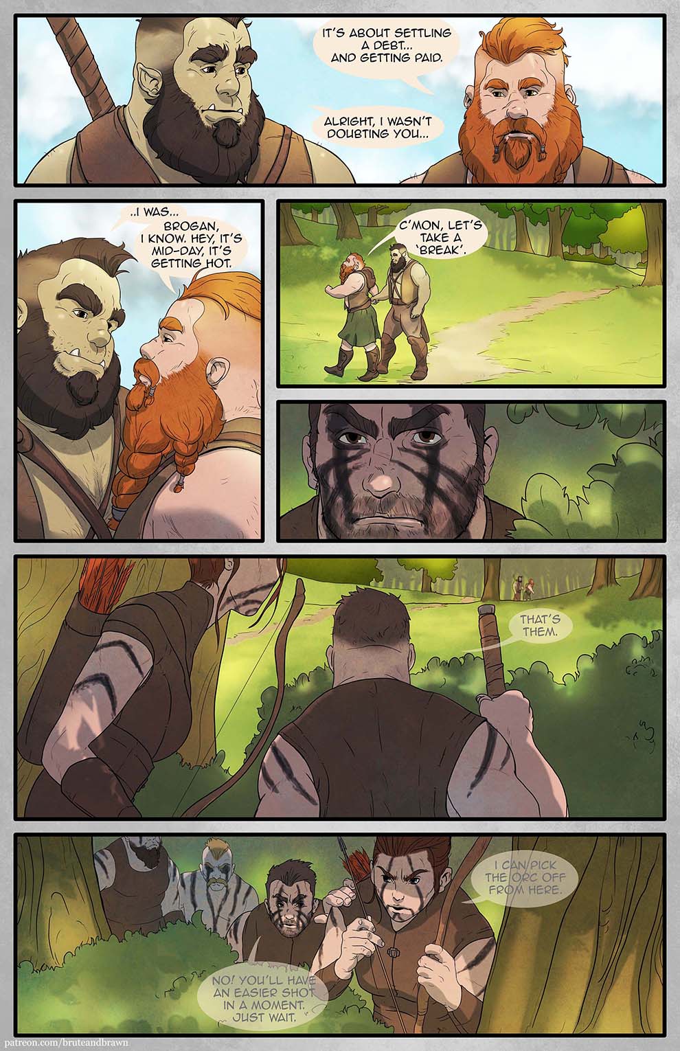 AgnarBrogan page 2 full