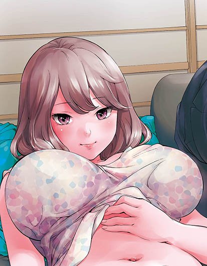 Shikishiro Konomi pictures page 3 full