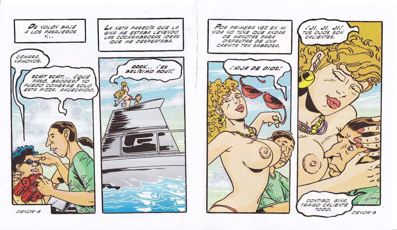 Devorame otra Vez 0175 page 6 full