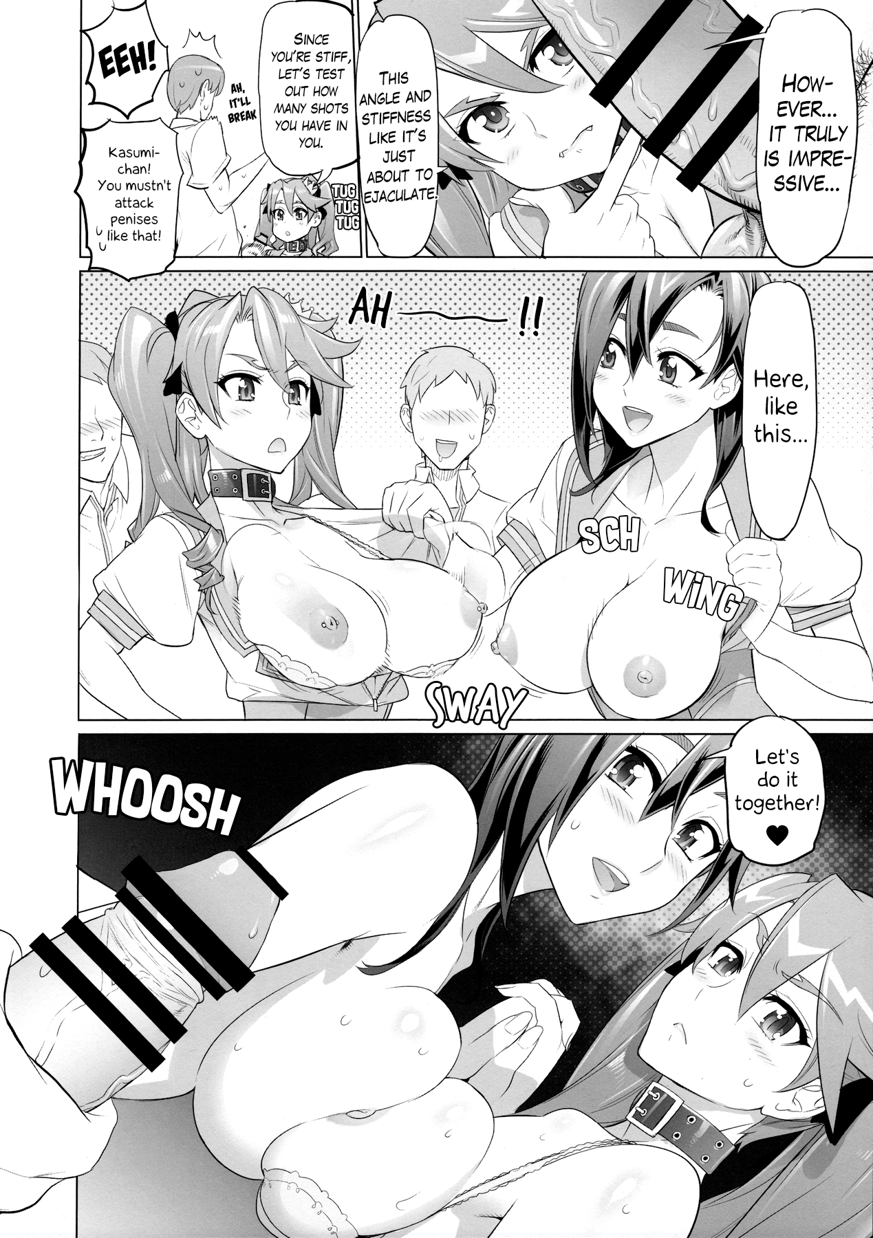 Tanpoko 2 page 10 full