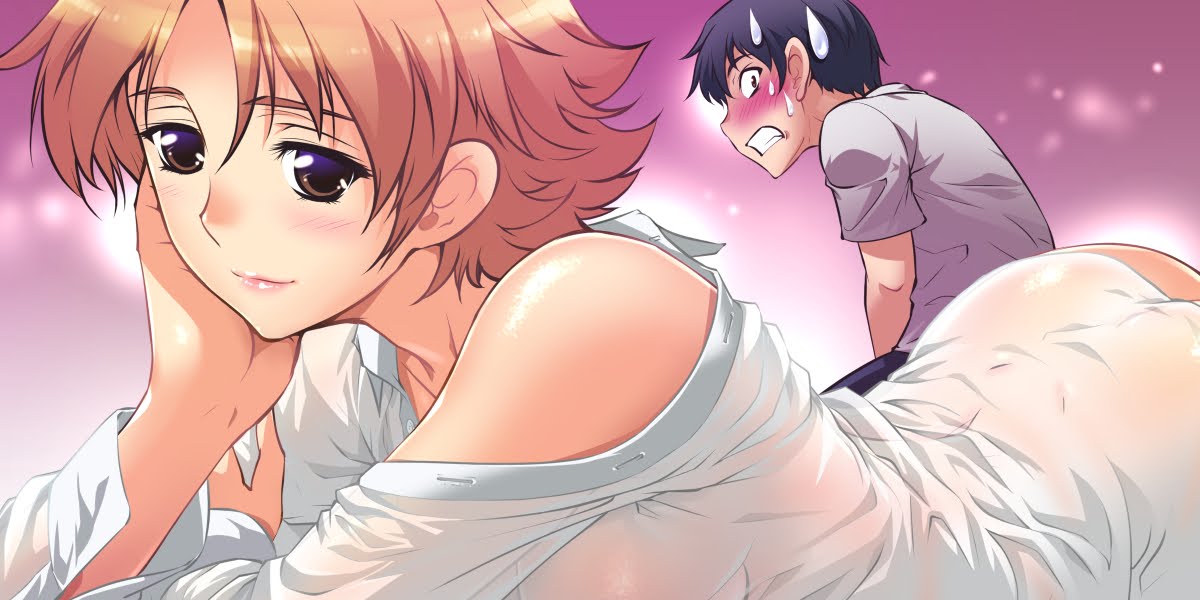Brawling Go Ch.76-148 page 1 full