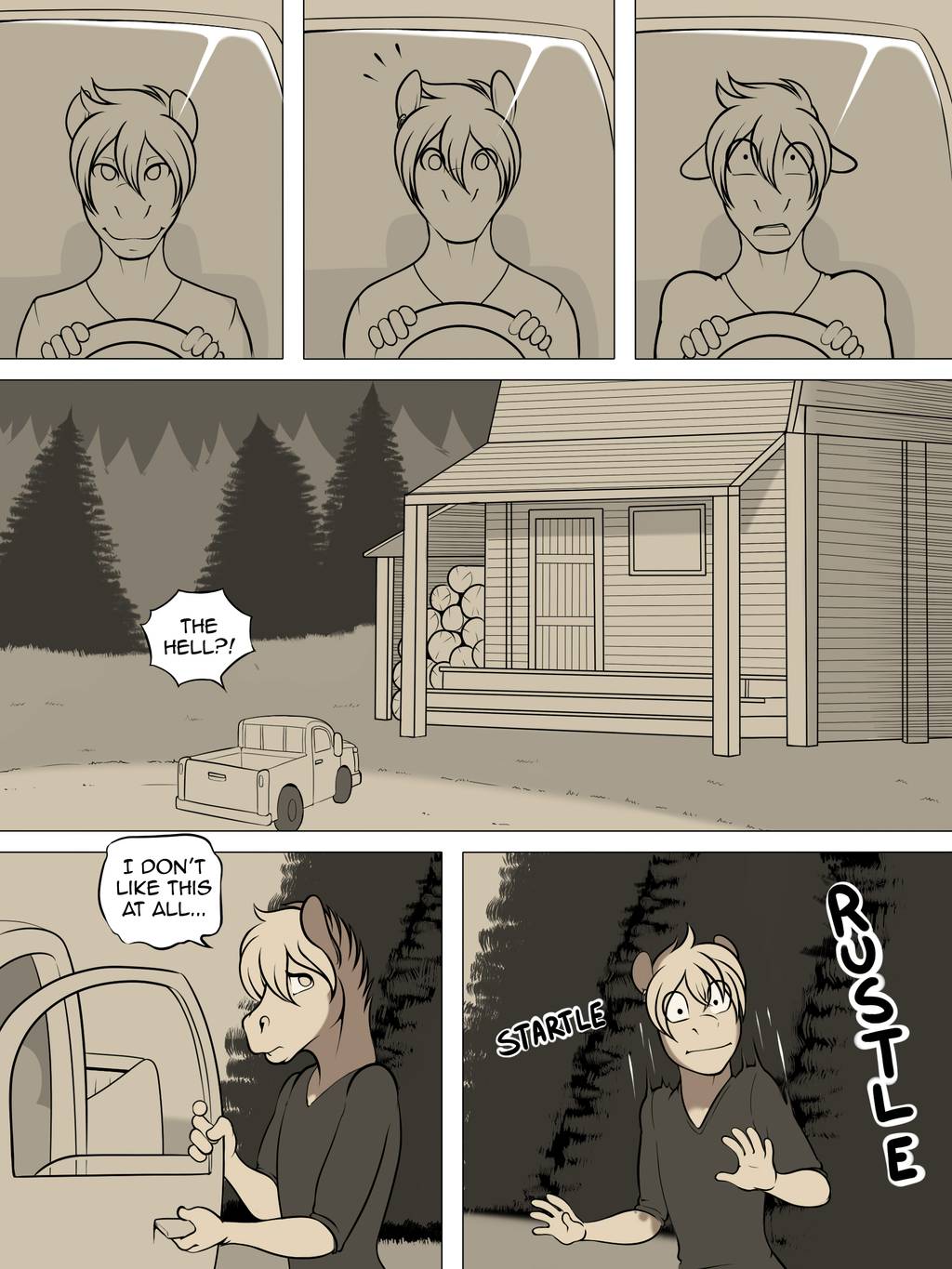 Hardwood page 2 full