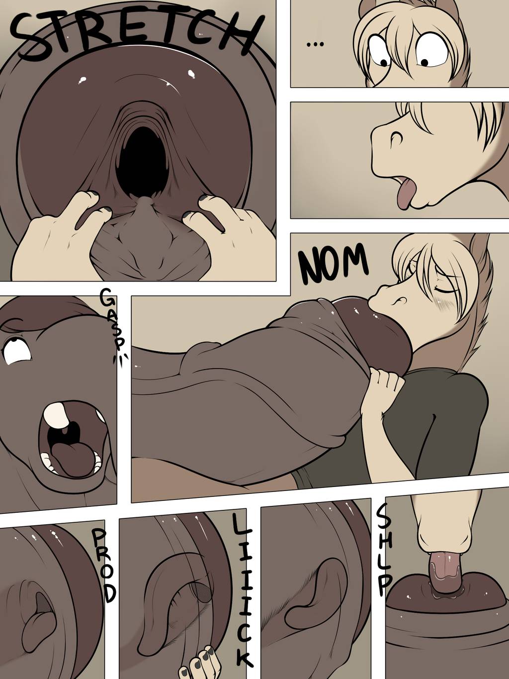 Hardwood page 9 full
