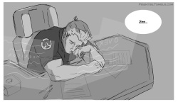 Reaper76