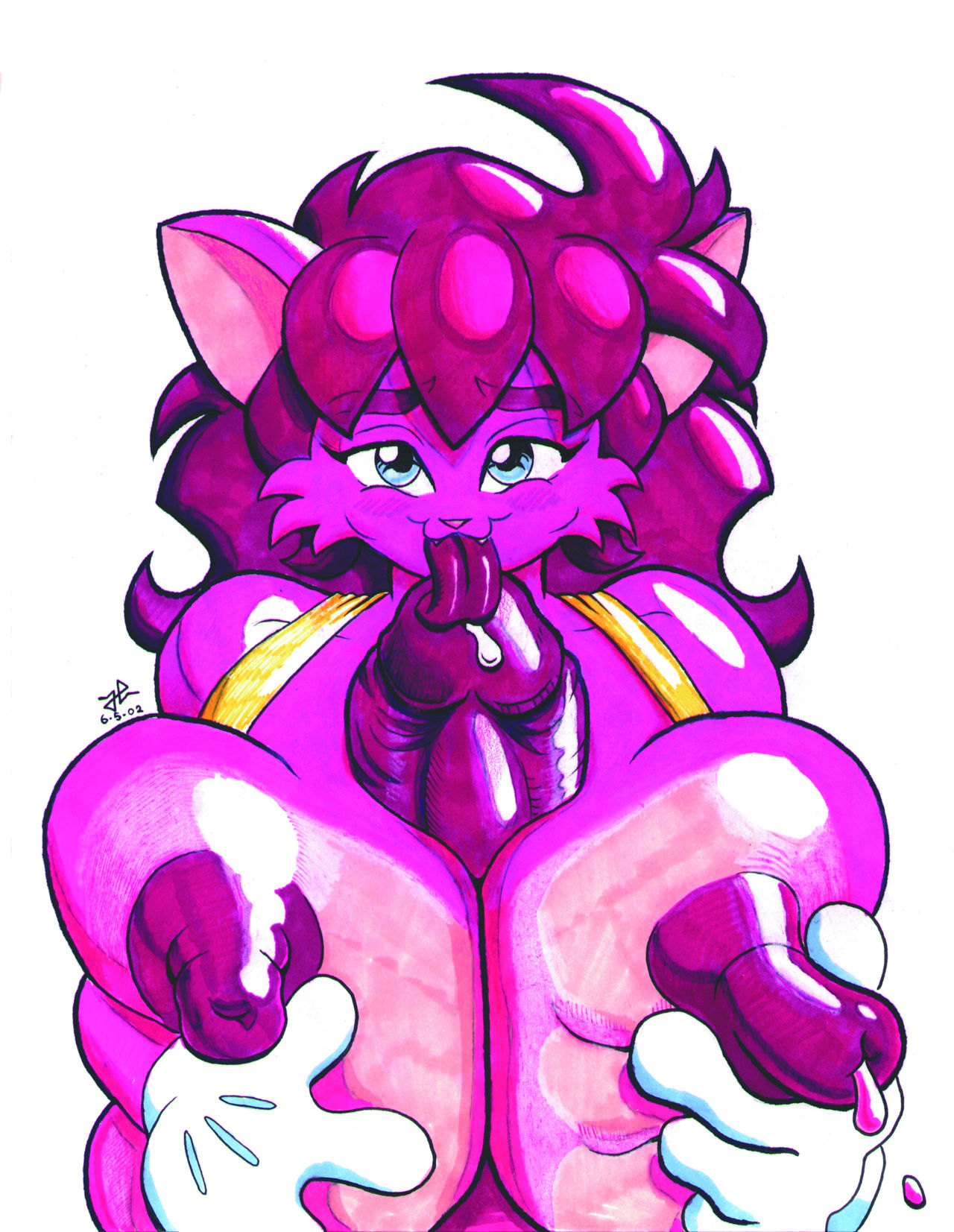 Roxikat Archive page 10 full