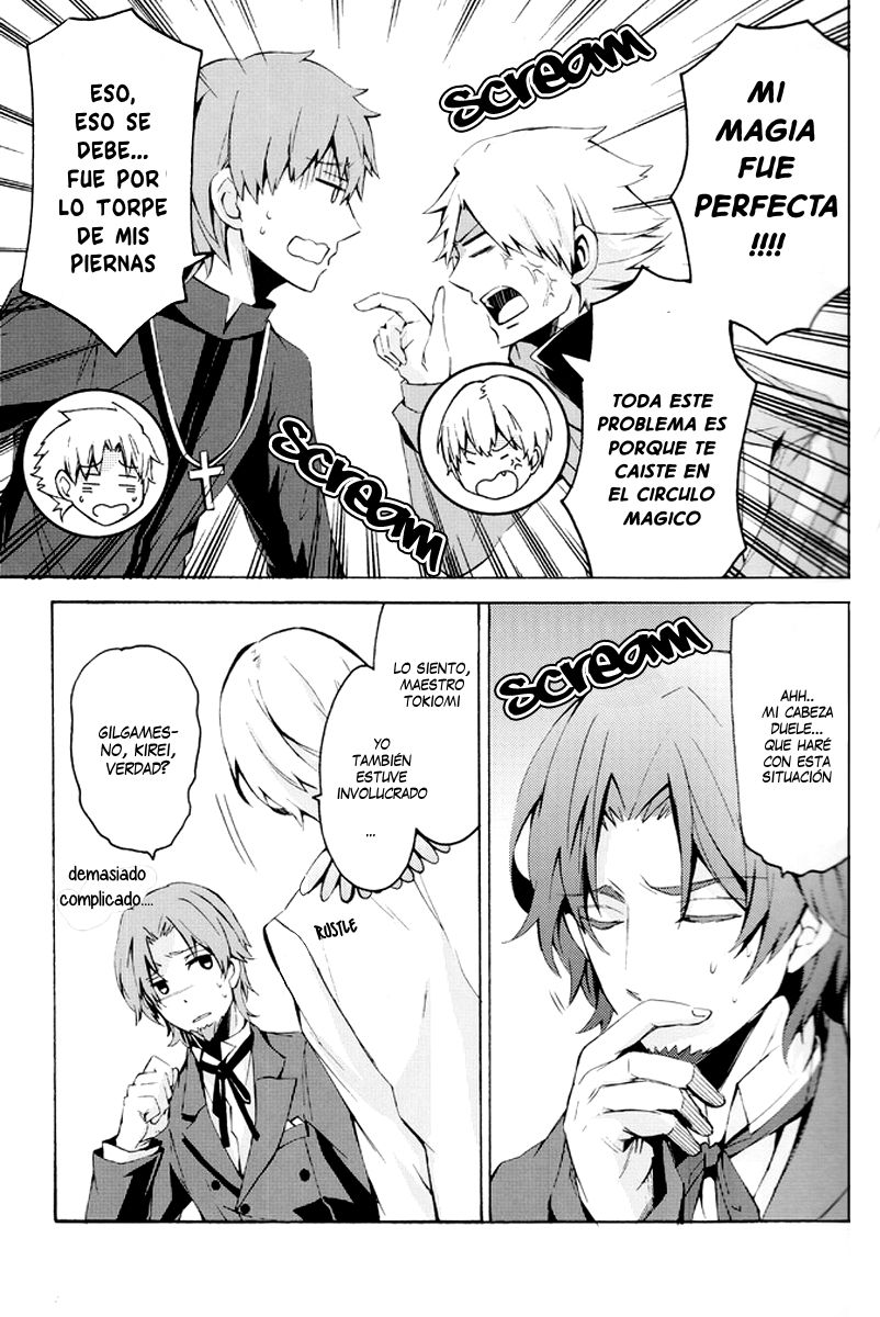 C3 page 3 full