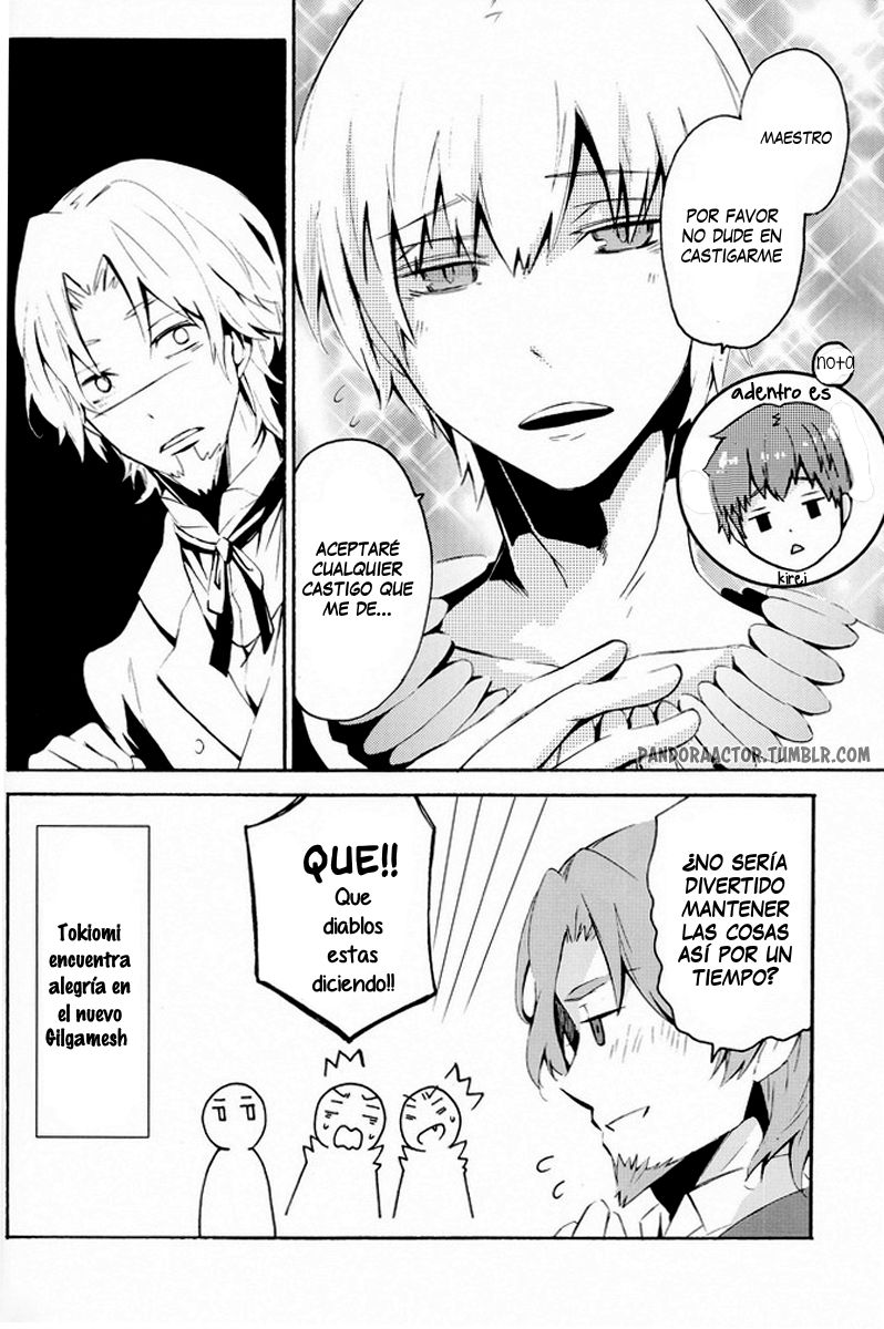 C3 page 4 full