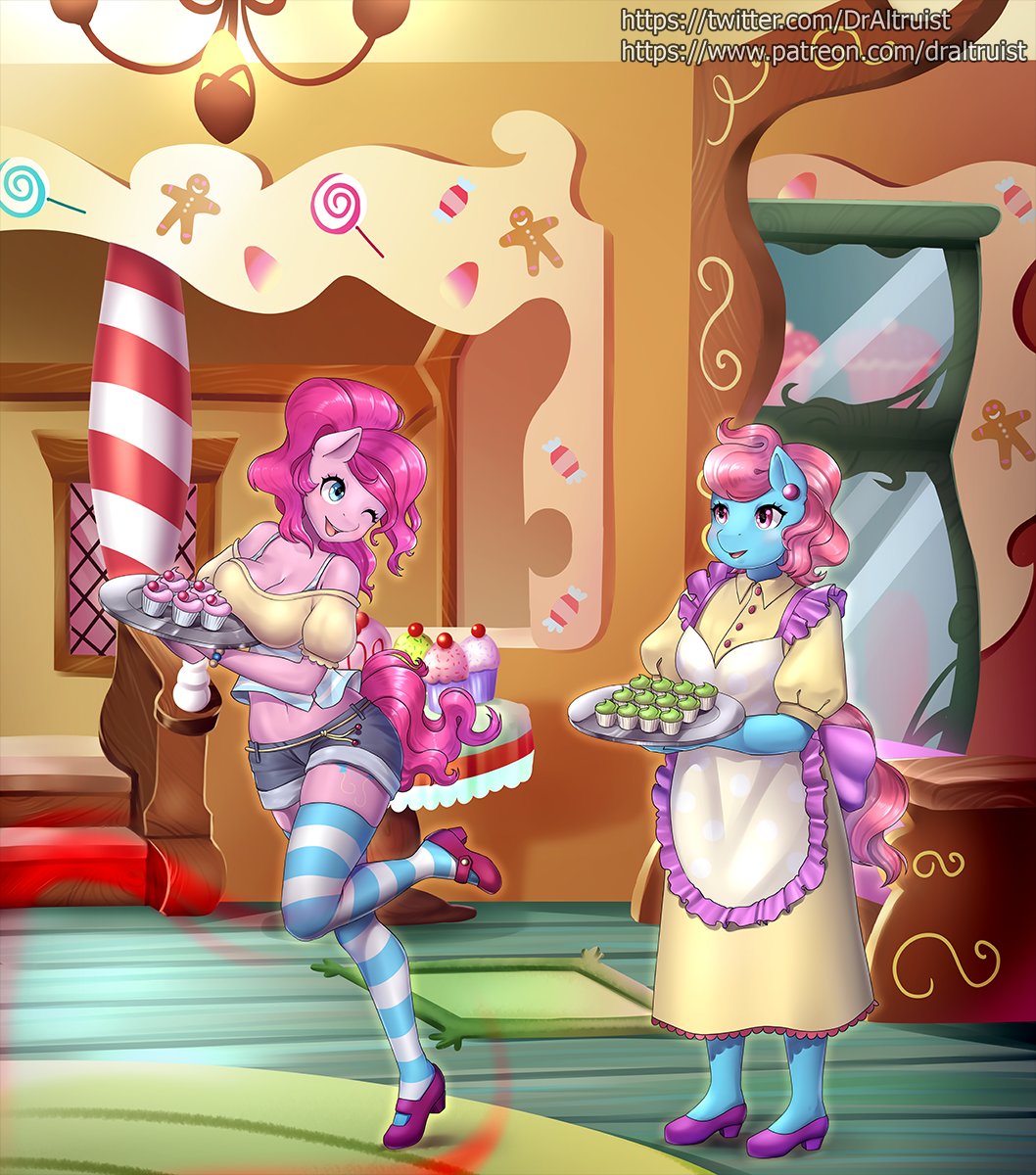 artist_draltruist - Tags - Derpibooru - My Little Pony_ Friendship is Magic Imageboard page 3 full