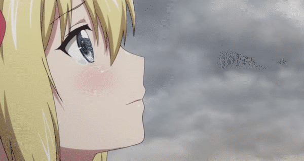 Ulysses jeanne d'arc to renkin no kishi Gifs page 10 full