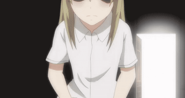 Ulysses jeanne d'arc to renkin no kishi Gifs page 9 full