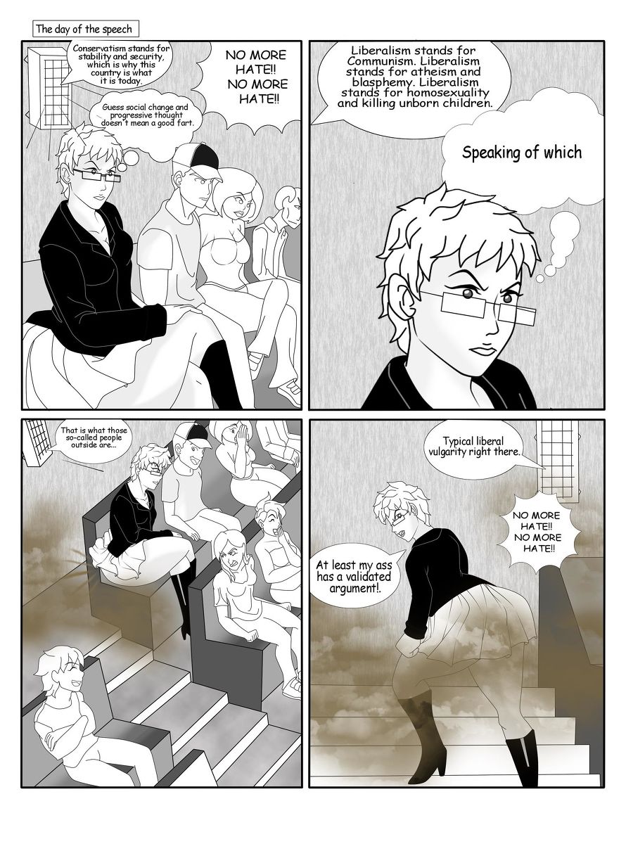 LCA and the Professor #6 - 13 page 4 full