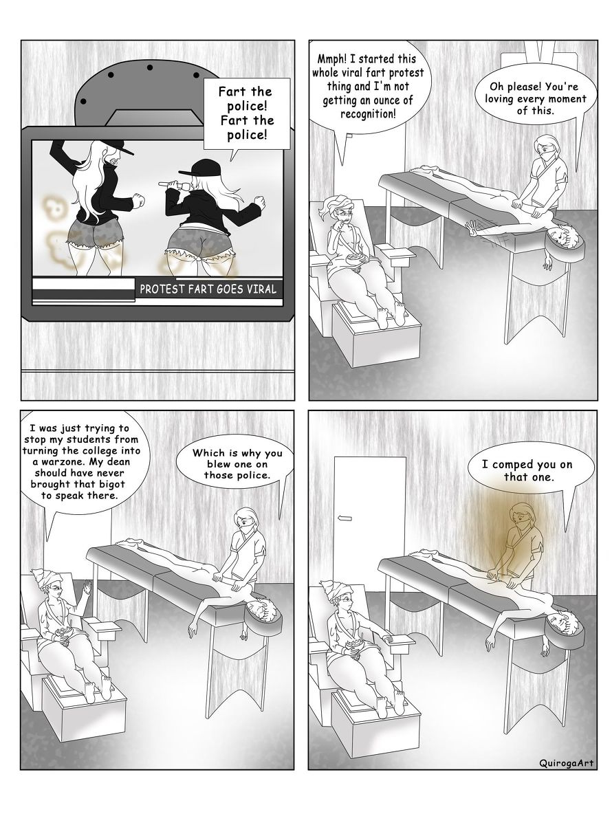 LCA and the Professor #6 - 13 page 7 full