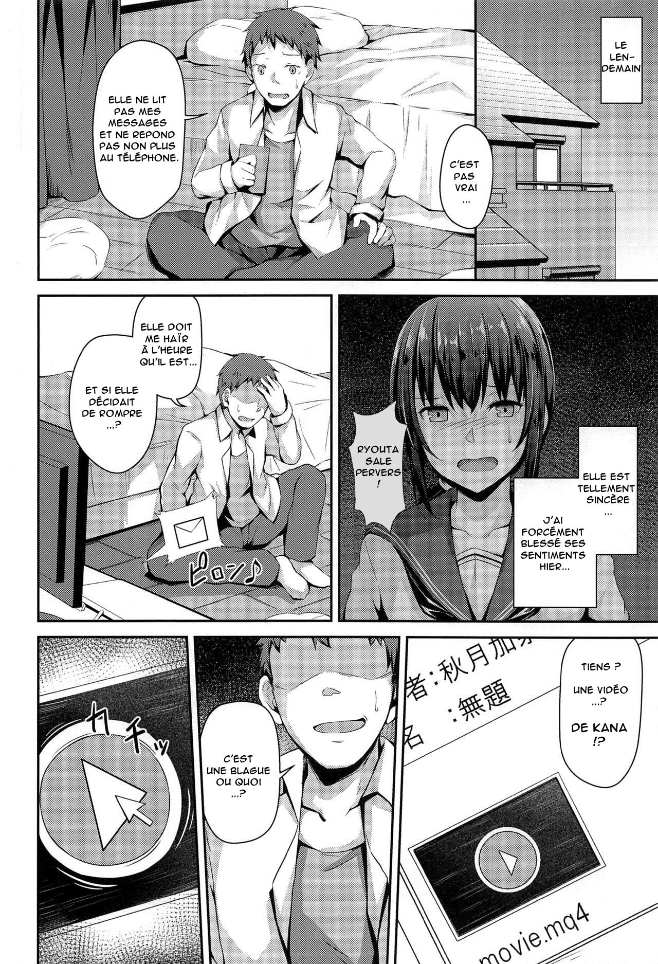 NeuTRal Actor page 6 full